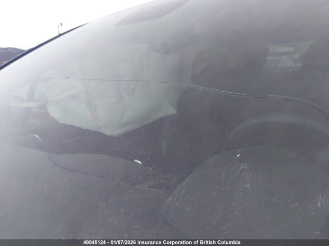 Chevrolet Trax 2lt 2014 3GNCJRSB8EL172548 Image 21