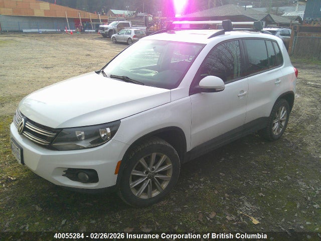 WVGJV7AX8FW555984 Volkswagen Tiguan S/se/sel/r-line