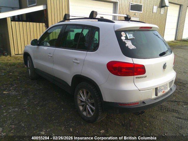 WVGJV7AX8FW555984 Volkswagen Tiguan S/se/sel/r-line