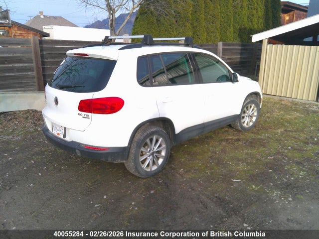 WVGJV7AX8FW555984 Volkswagen Tiguan S/se/sel/r-line