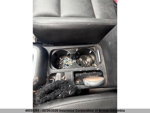 WVGJV7AX8FW555984 Volkswagen Tiguan S/se/sel/r-line
