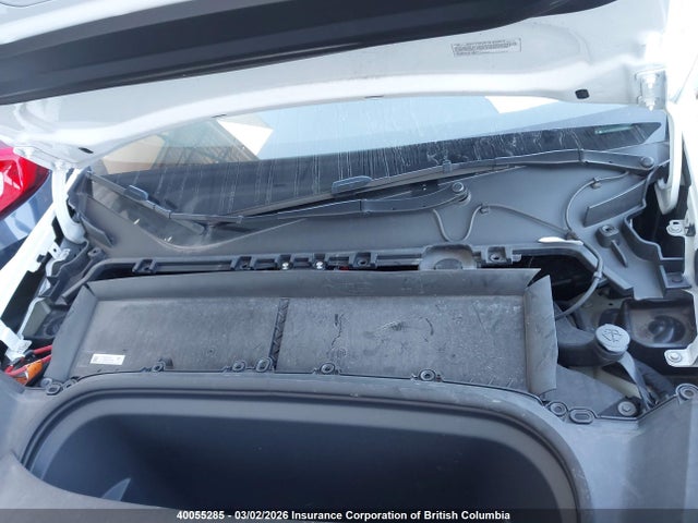 7SAYGDEE7RF012920 Tesla Model Y
