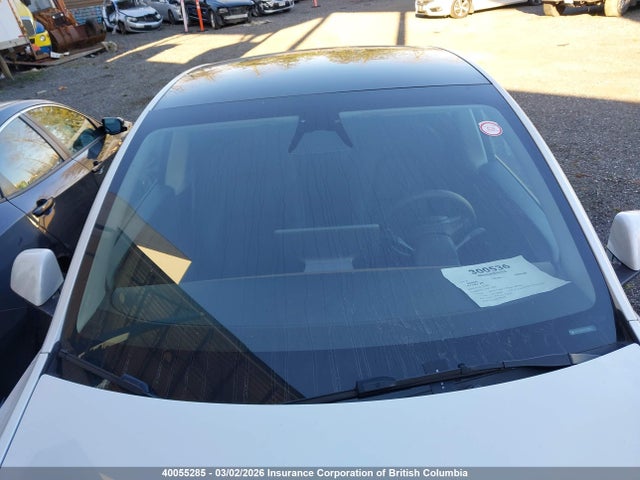 7SAYGDEE7RF012920 Tesla Model Y