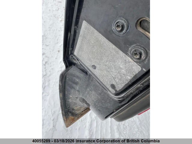 Aukcja sprzedaży 2007 Chevrolet Silverado K1500 Crew Cab, vin: 2GCEK13T571115784, numer aukcji: 40055289