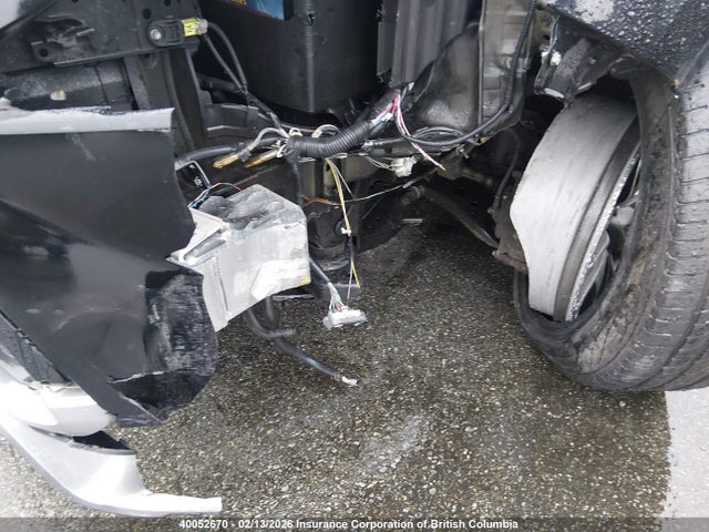 2T2BZMCAXHC089499 Lexus Rx 350/base/f Sport