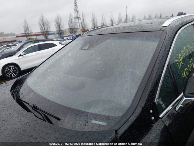 2T2BZMCAXHC089499 Lexus Rx 350/base/f Sport
