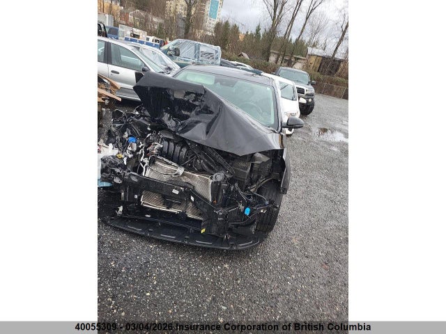 KIA Forte 2023 3KPF34AD2PE697408 Image 10
