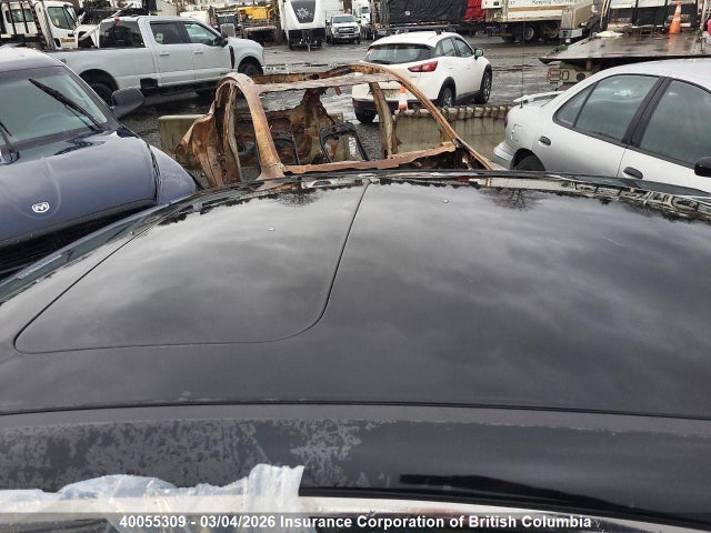 KIA Forte 2023 3KPF34AD2PE697408 Image 13