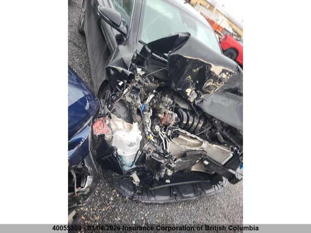 KIA Forte 2023 3KPF34AD2PE697408 Image 9