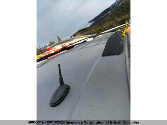 Aukcja sprzedaży 2005 Gmc Envoy, vin: 1GKET16S856147803, numer aukcji: 40055319