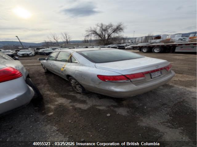 Продаж на аукціоні авто 2008 Hyundai Azera, vin: KMHFC46F38A294192, номер лоту: 40055323