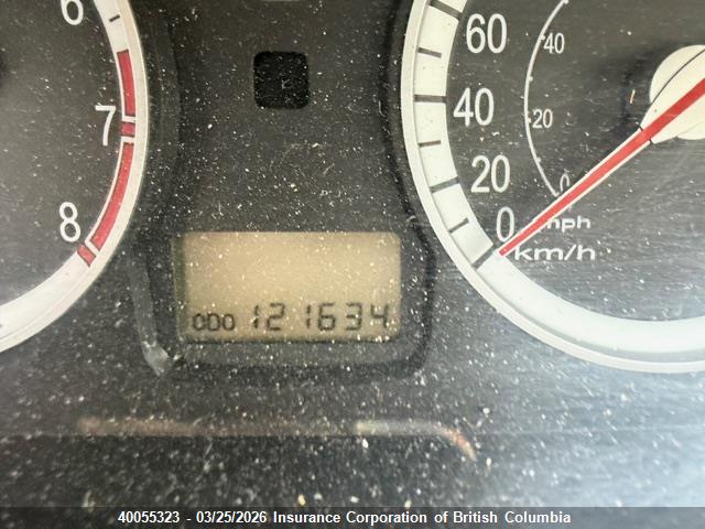 Продаж на аукціоні авто 2008 Hyundai Azera, vin: KMHFC46F38A294192, номер лоту: 40055323