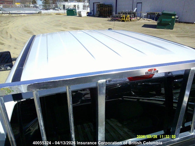 Продажа на аукционе авто 2019 Ford F350, vin: 1FT8W3B63KEC71645, номер лота: 40055324