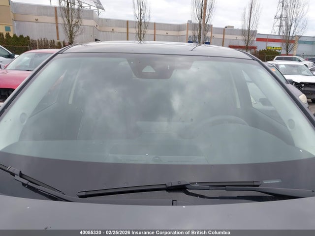 JM3KFBCL4S0697787 Mazda CX-5