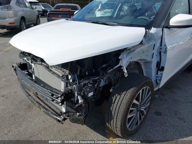 3N1CP5CV7SL487753 Nissan Kicks