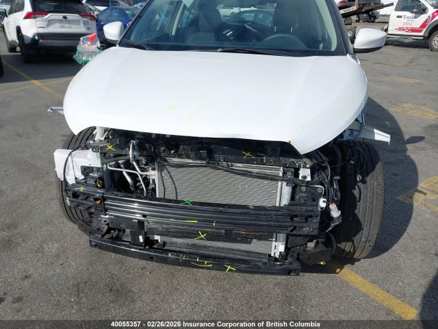 3N1CP5CV7SL487753 Nissan Kicks