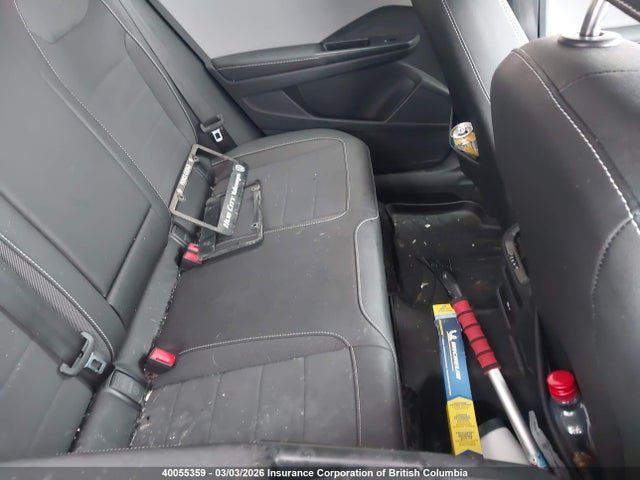 40055359 :رقم المزاد ، 3VVUX7B29RM128902 vin ، 2024 Volkswagen Taos مزاد بيع