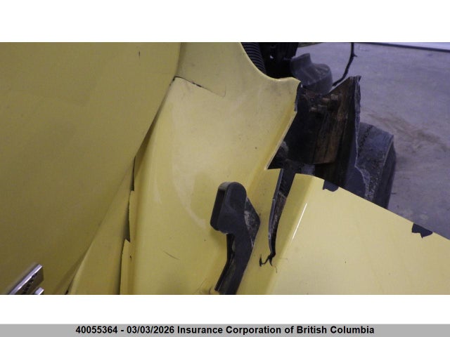 International Lt 2019 3HSDZAPR2KN230254 Image 15