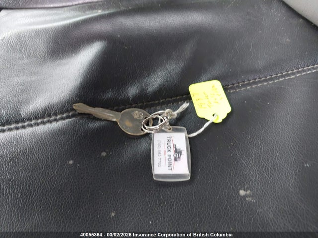 International Lt 2019 3HSDZAPR2KN230254 Image 16