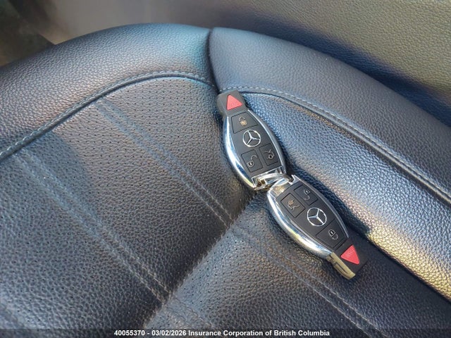 4JGDA2EB7GA708492 Mercedes-Benz Gle 350d 4matic