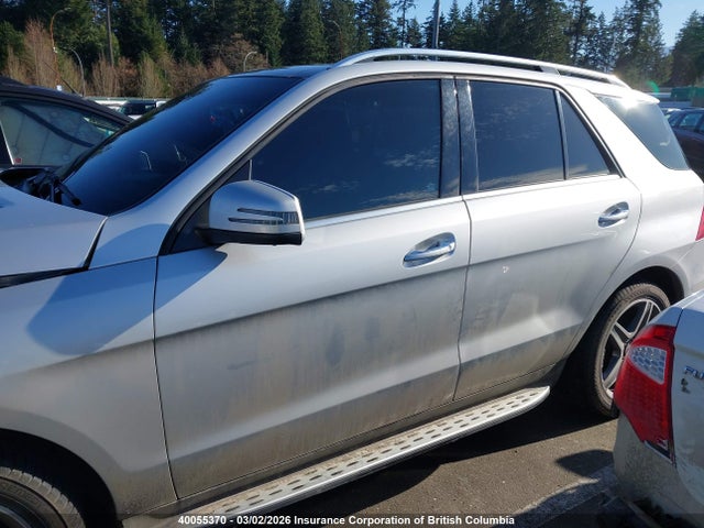 4JGDA2EB7GA708492 Mercedes-Benz Gle 350d 4matic