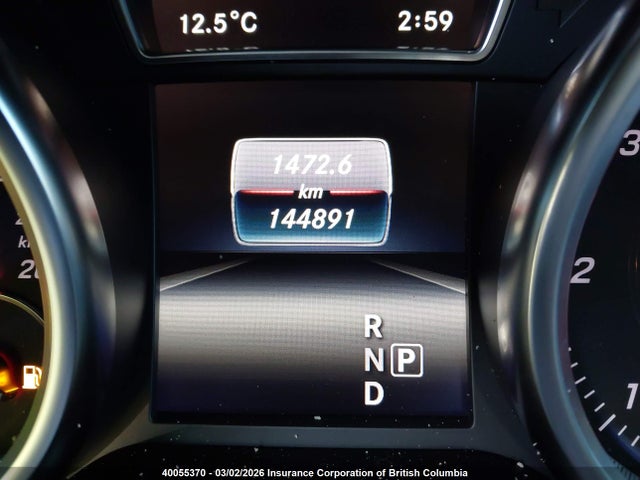 4JGDA2EB7GA708492 Mercedes-Benz Gle 350d 4matic