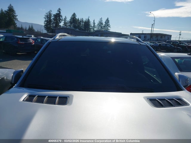 4JGDA2EB7GA708492 Mercedes-Benz Gle 350d 4matic