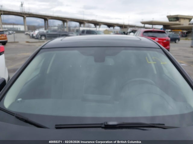 40055371 :رقم المزاد ، WBA3C3C54DF146544 vin ، 2013 Bmw 320i مزاد بيع