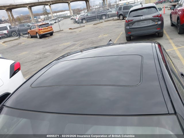 Продаж на аукціоні авто 2013 Bmw 320i, vin: WBA3C3C54DF146544, номер лоту: 40055371