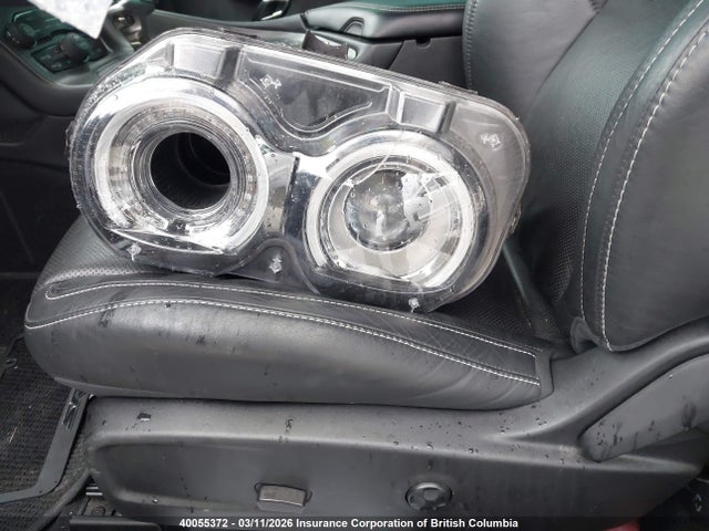 Dodge Challenger Srt Hellcat 2022 2C3CDZC98NH155094 Image 12
