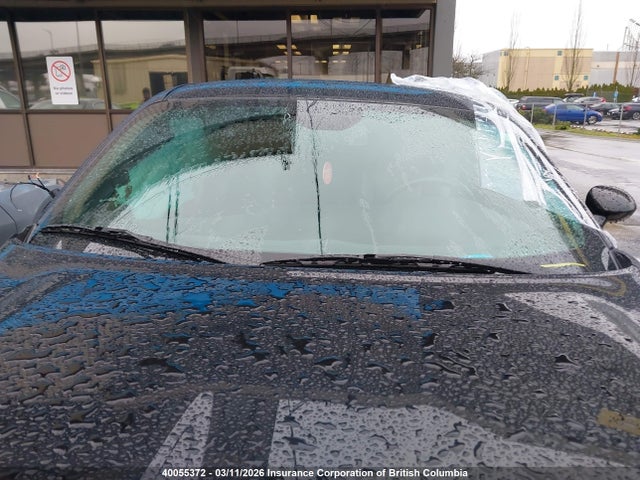 Dodge Challenger Srt Hellcat 2022 2C3CDZC98NH155094 Image 18