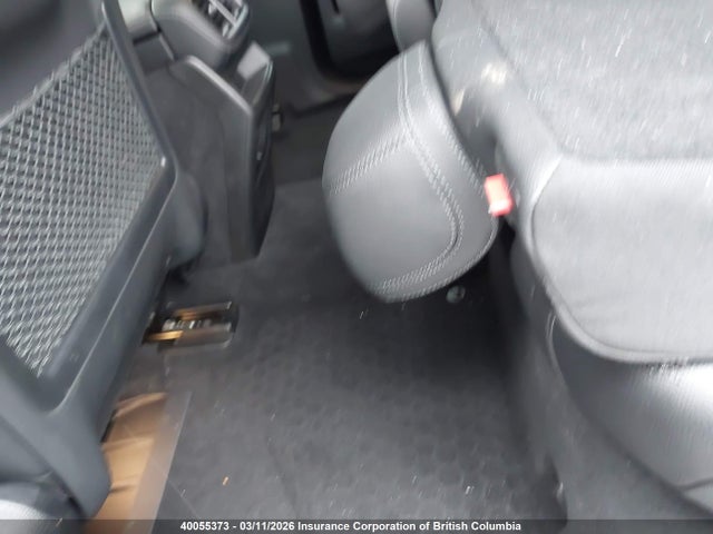 4JGFB4KB6LA244630 Mercedes-Benz Gle 350 4matic