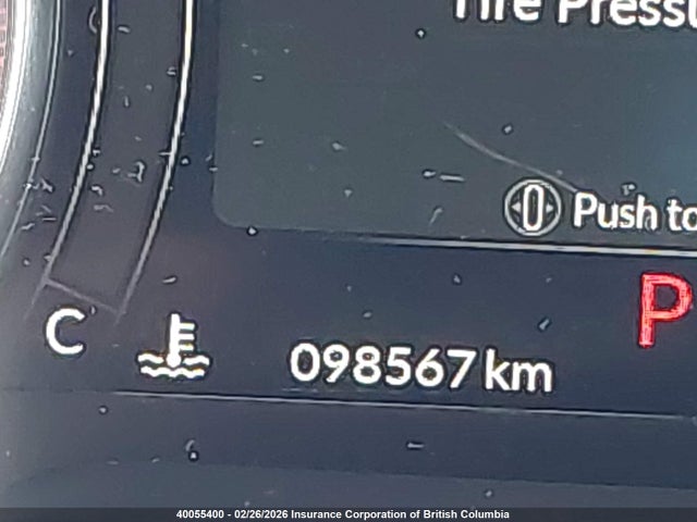 Acura RDX 2019 5J8TC2H37KL803079 Image 15