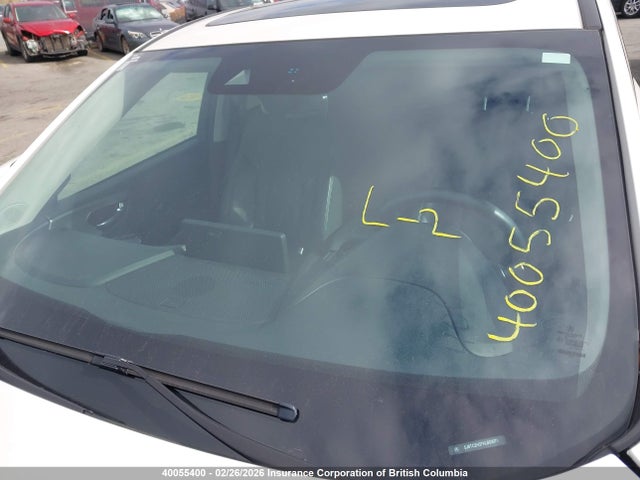 Acura RDX 2019 5J8TC2H37KL803079 Image 17