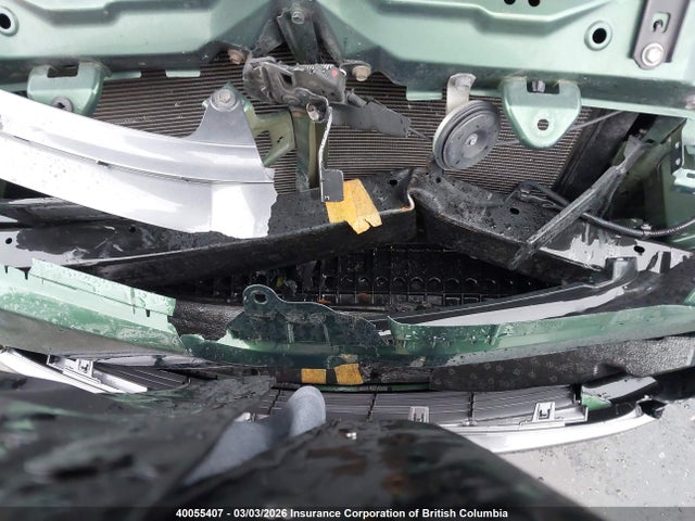 2T1BURHE6GC516459 Toyota Corolla L/le/le Pls/prm/s/s Pls