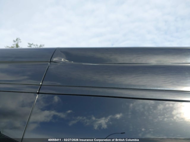 Mercedes-Benz Sprinter 2500 2015 WDZBE8DC5FP148495 Image 6