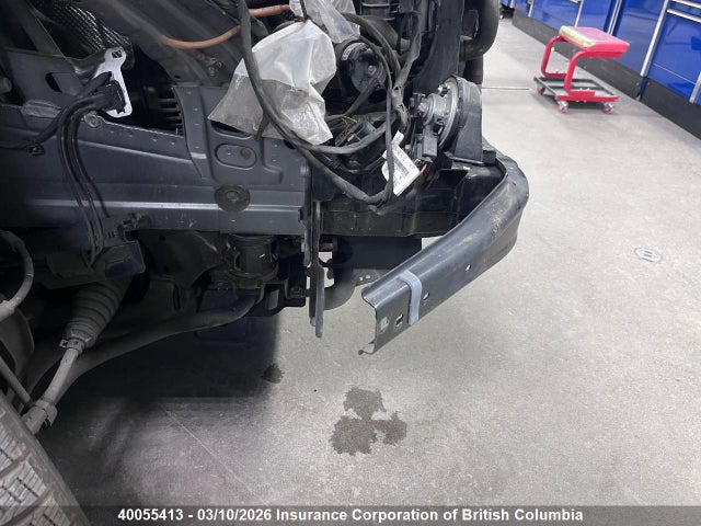 4JGDA5GB3JB009389 Mercedes-Benz Gle 400 4matic