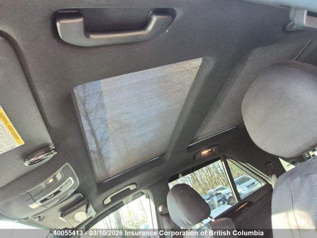 4JGDA5GB3JB009389 Mercedes-Benz Gle 400 4matic
