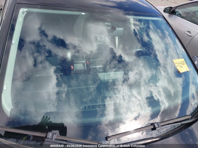 Продаж на аукціоні авто 2006 Volkswagen Jetta, vin: 3VWST71K16M667350, номер лоту: 40055420