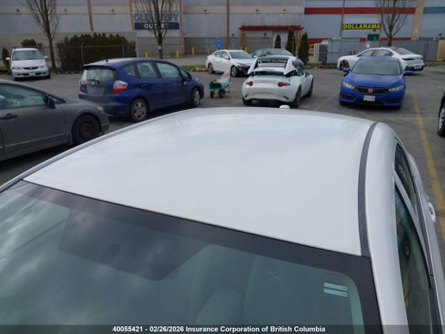 40055421 :رقم المزاد ، 2T1BU4EE0AC490570 vin ، 2010 Toyota Corolla S/le/xle مزاد بيع