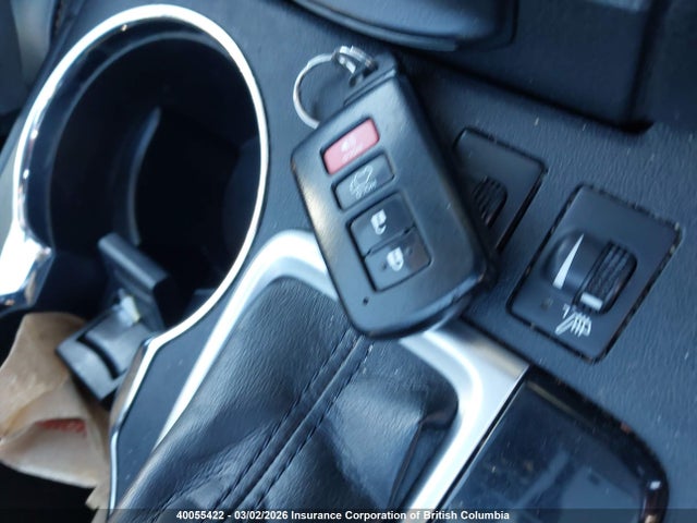 5TDJGRFH2KS075834 Toyota Highlander Hybrid/xle