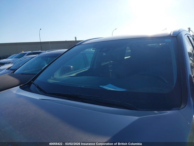 5TDJGRFH2KS075834 Toyota Highlander Hybrid/xle