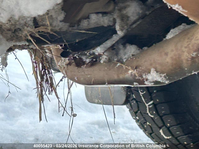 Aukcja sprzedaży 2017 Toyota Tacoma Dbl Cab/sr/trdspt/or/pro, vin: 5TFCZ5AN2HX074386, numer aukcji: 40055423