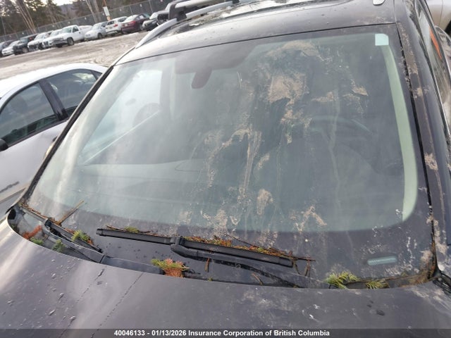 WVGDF9BP4ED007902 Volkswagen TOUAREG V6