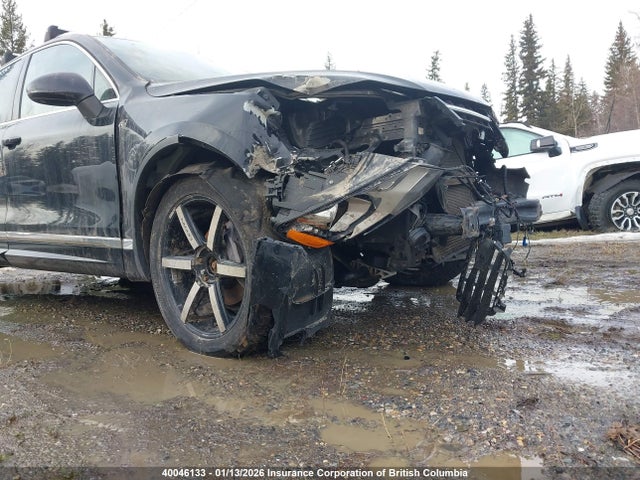 WVGDF9BP4ED007902 Volkswagen TOUAREG V6