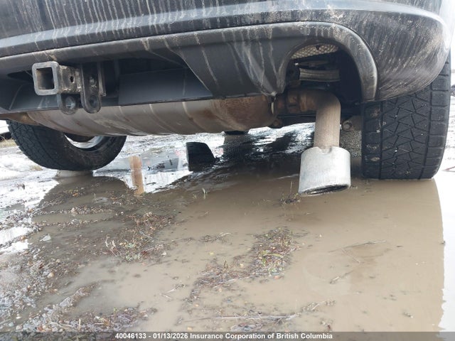 WVGDF9BP4ED007902 Volkswagen TOUAREG V6