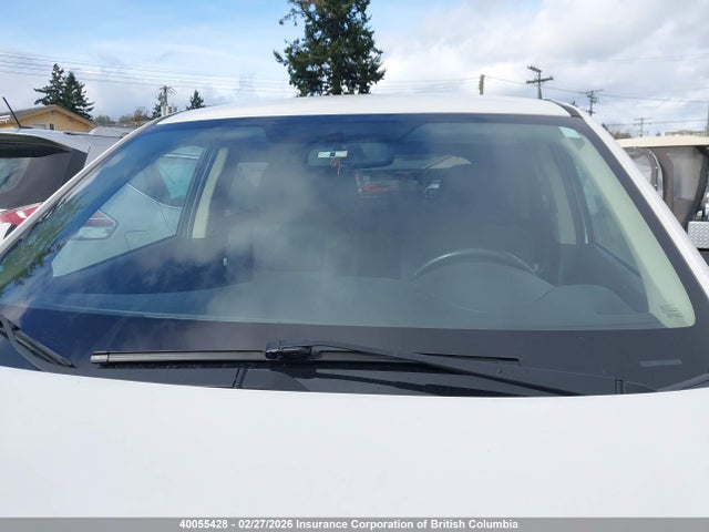 Mitsubishi Outlander Es 2015 JA4AZ2A37FZ603105 Image 17