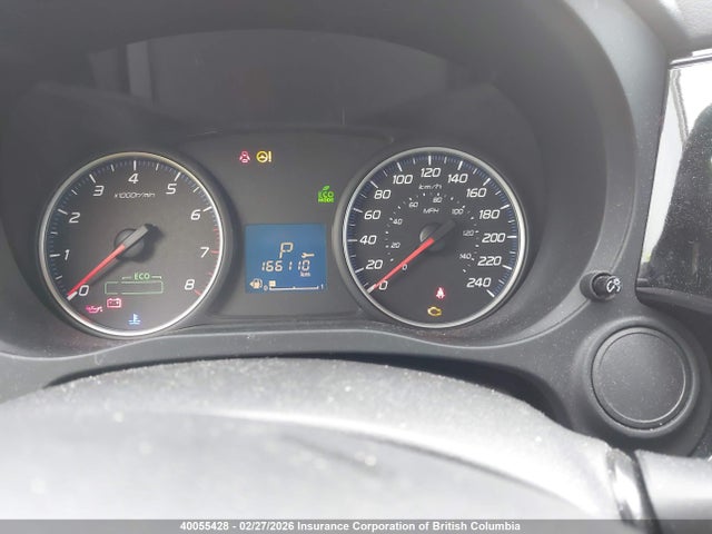 Mitsubishi Outlander Es 2015 JA4AZ2A37FZ603105 Image 7