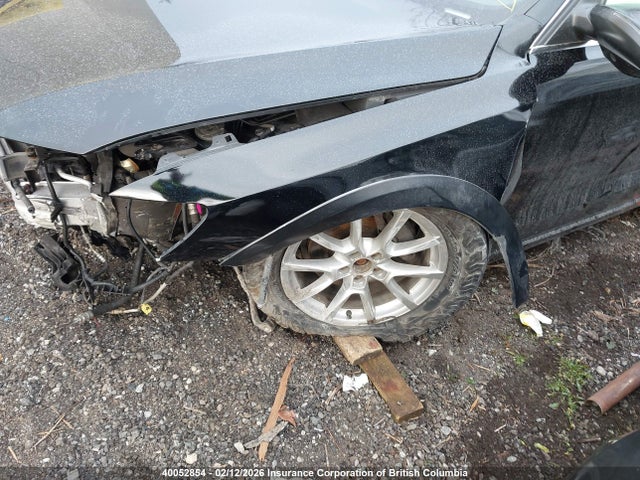 2010 Audi Q5 Premium Plus მანქანა იყიდება აუქციონზე, vin: WA1LKCFP2AA100930, აუქციონის ნომერი: 40052854