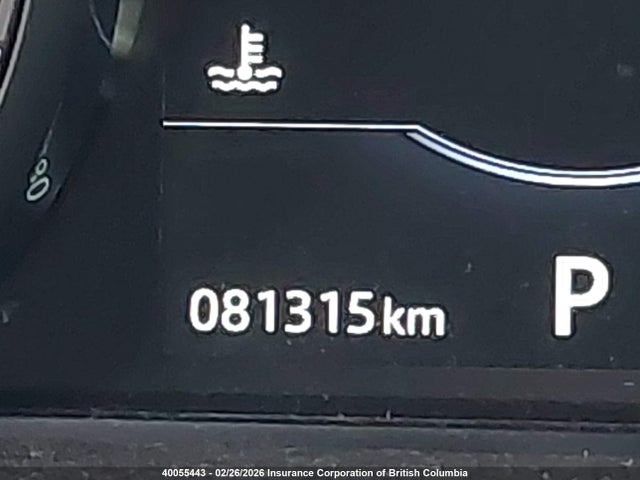 SALCT2BG0HH717014 Land Rover Discovery Sport Hse Luxury